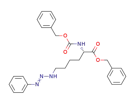 84246-48-0 Structure