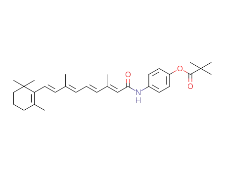 75664-77-6 Structure