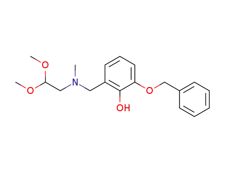 87339-93-3 Structure