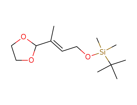 163395-64-0 Structure