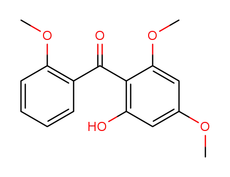 147188-04-3 Structure