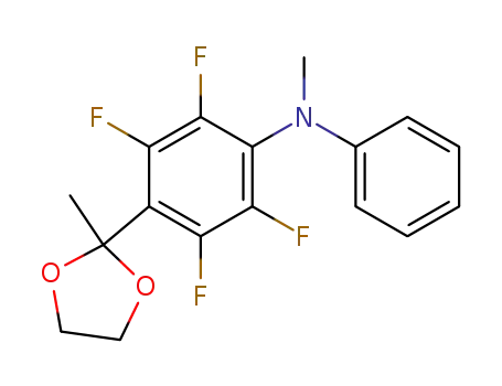 90619-85-5 Structure