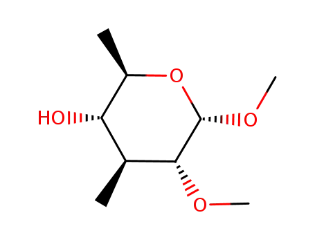 77516-61-1 Structure