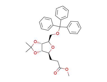73485-71-9 Structure