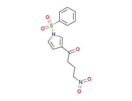 146072-93-7 Structure