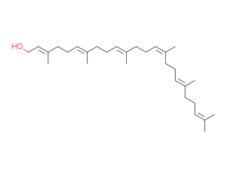 13476-40-9