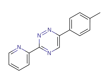 850089-96-2 Structure