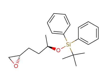 152901-58-1