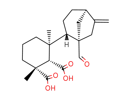 90832-21-6 Structure