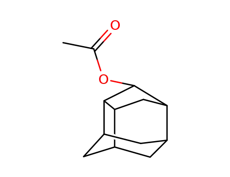 endo-3-acetoxynoriceane