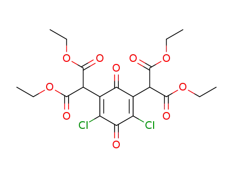 143810-01-9 Structure