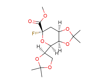 114826-99-2 Structure