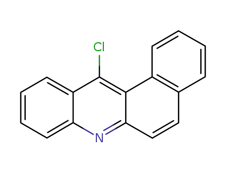 109559-69-5 Structure