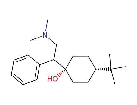 79802-09-8 Structure