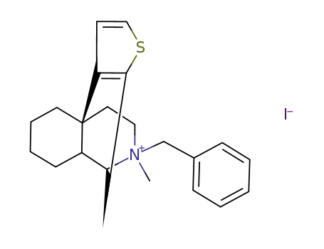 89413-08-1 Structure