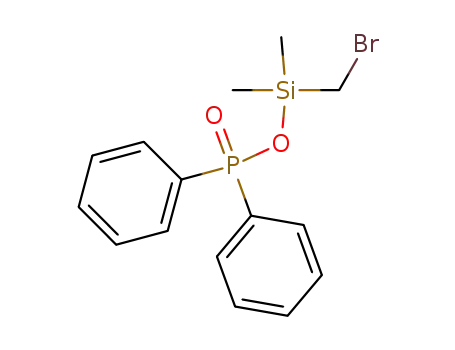 78907-69-4 Structure