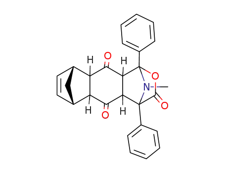 55975-64-9 Structure