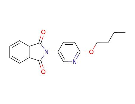 108720-23-6