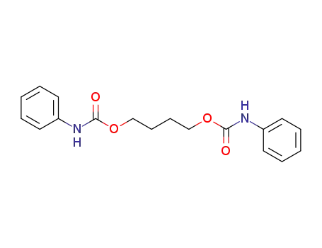 47375-66-6 Structure