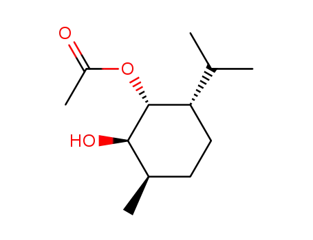 1753-38-4 Structure