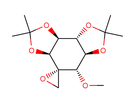 75251-60-4 Structure