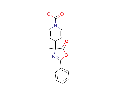 22260-84-0 Structure