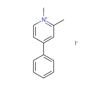 127382-75-6 Structure