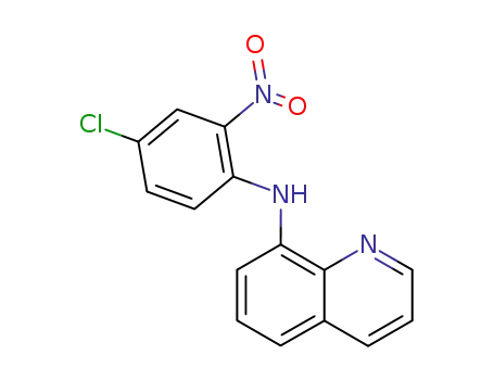 858468-67-4 Structure