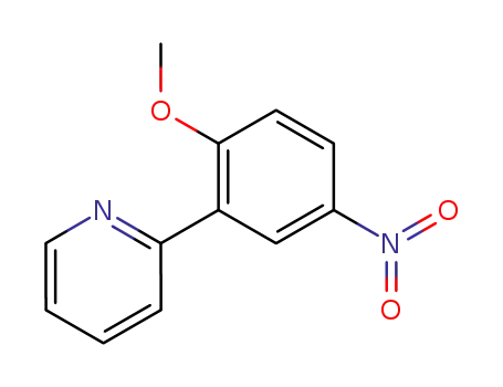 127527-03-1 Structure