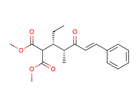 138081-05-7 Structure