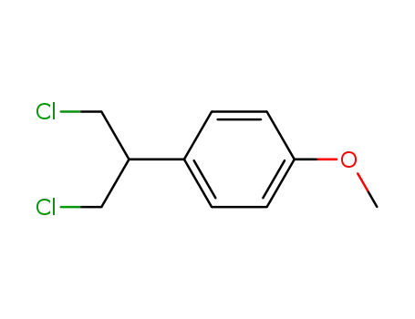 67168-96-1 Structure