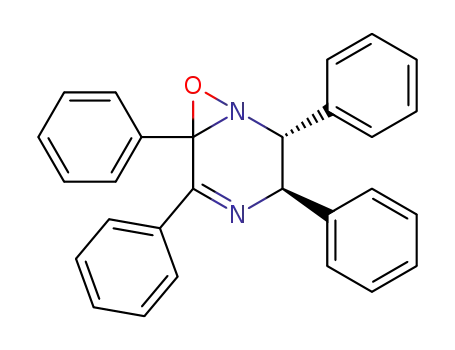 58821-34-4 Structure