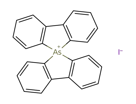 18405-60-2 Structure