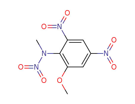 106652-41-9 Structure