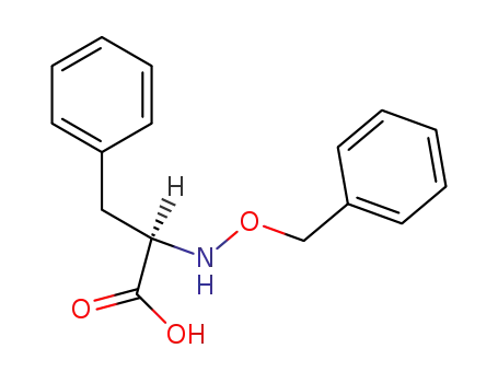 54837-25-1 Structure