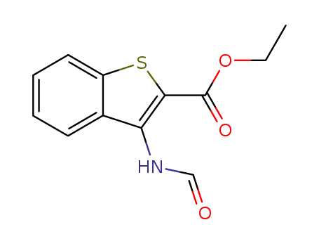 76164-66-4 Structure