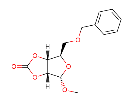 69603-05-0 Structure