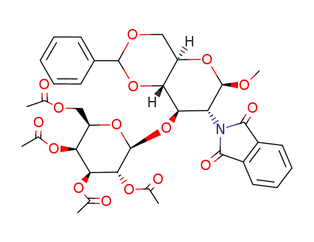 141542-03-2 Structure