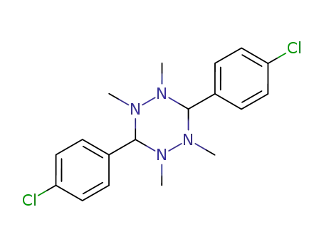 2245-23-0