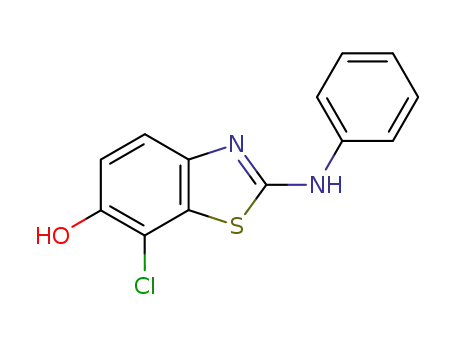 26269-15-8