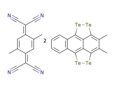 128517-29-3 Structure