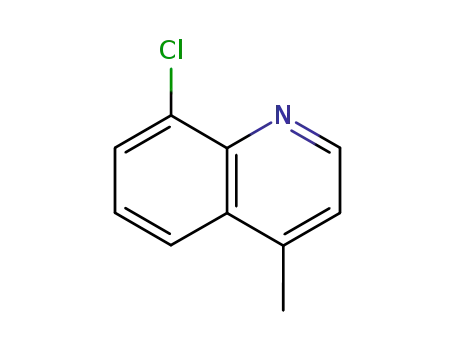 35817-47-1 Structure