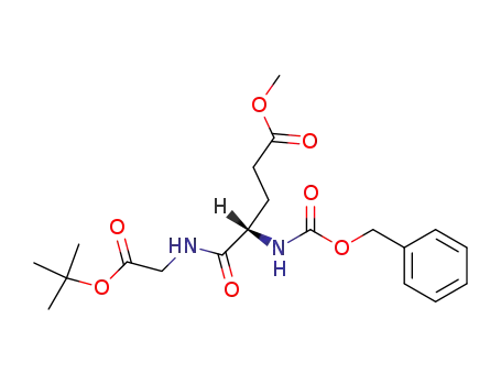 14687-77-5 Structure