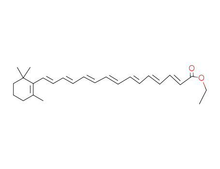 59453-19-9