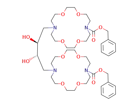 109072-52-8 Structure