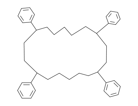 69362-21-6