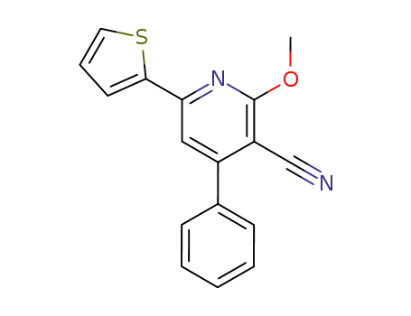 137444-71-4 Structure