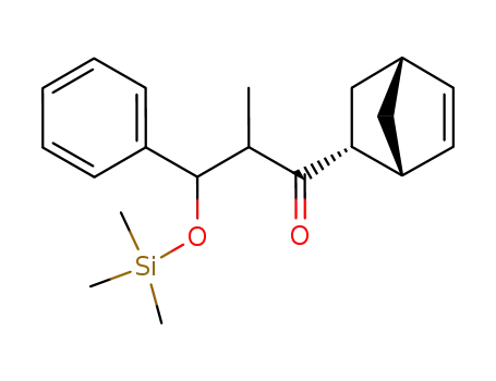 111099-08-2 Structure