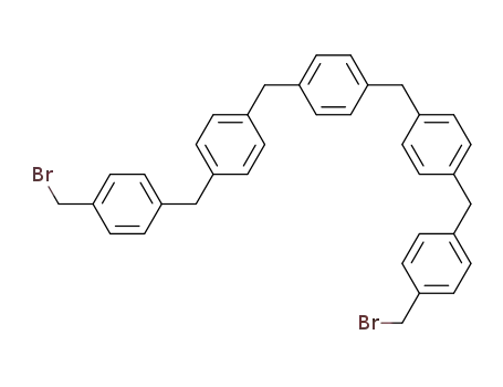 17868-26-7