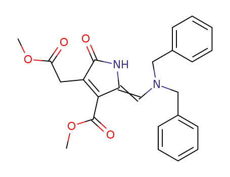 77978-78-0 Structure